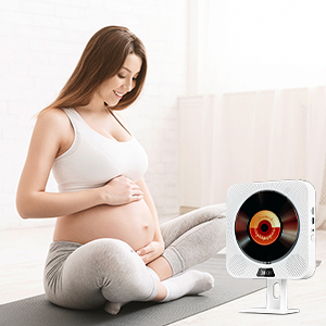 CD -soittimet Tomire Q200: lle